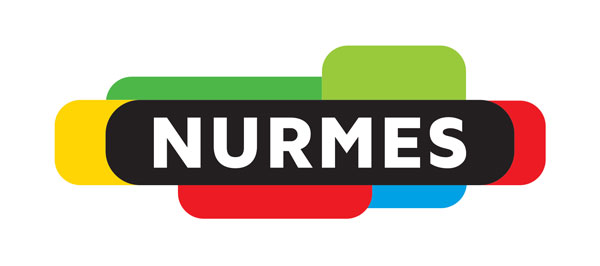 Nurmes-logo