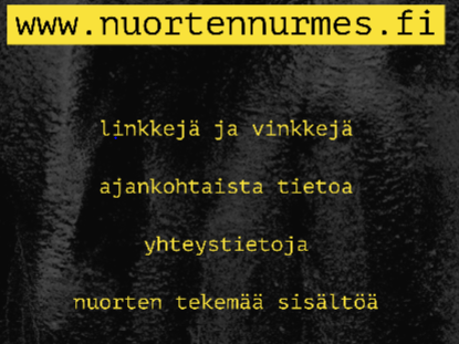www.nuortennurmes.fi 