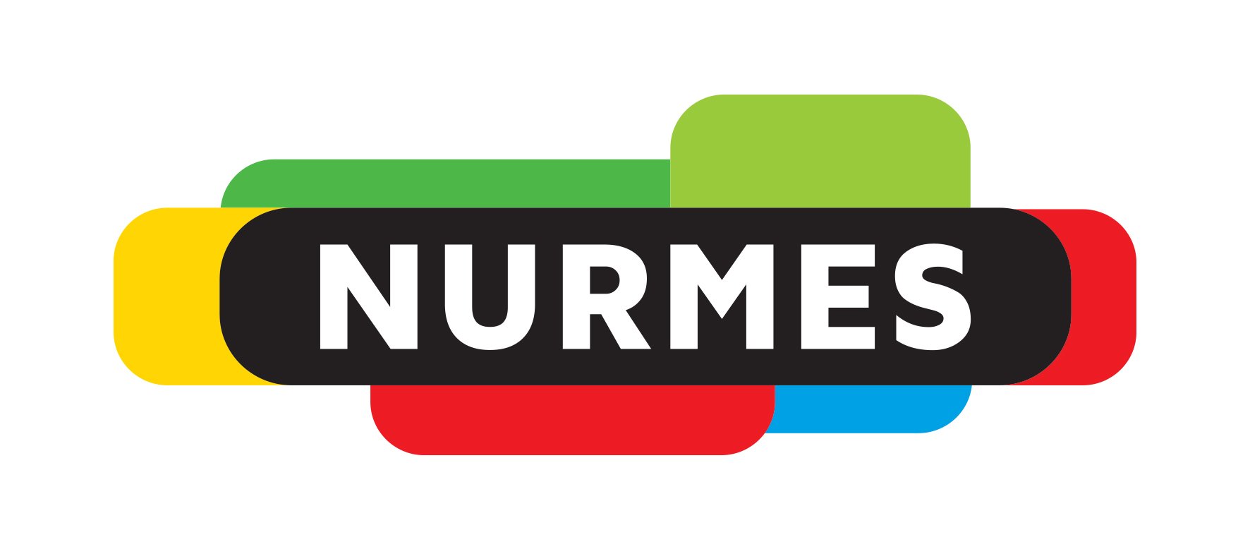 nurmes verkkosivu