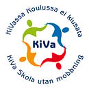 KiVa Koulu logo