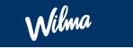 Wilma logo
