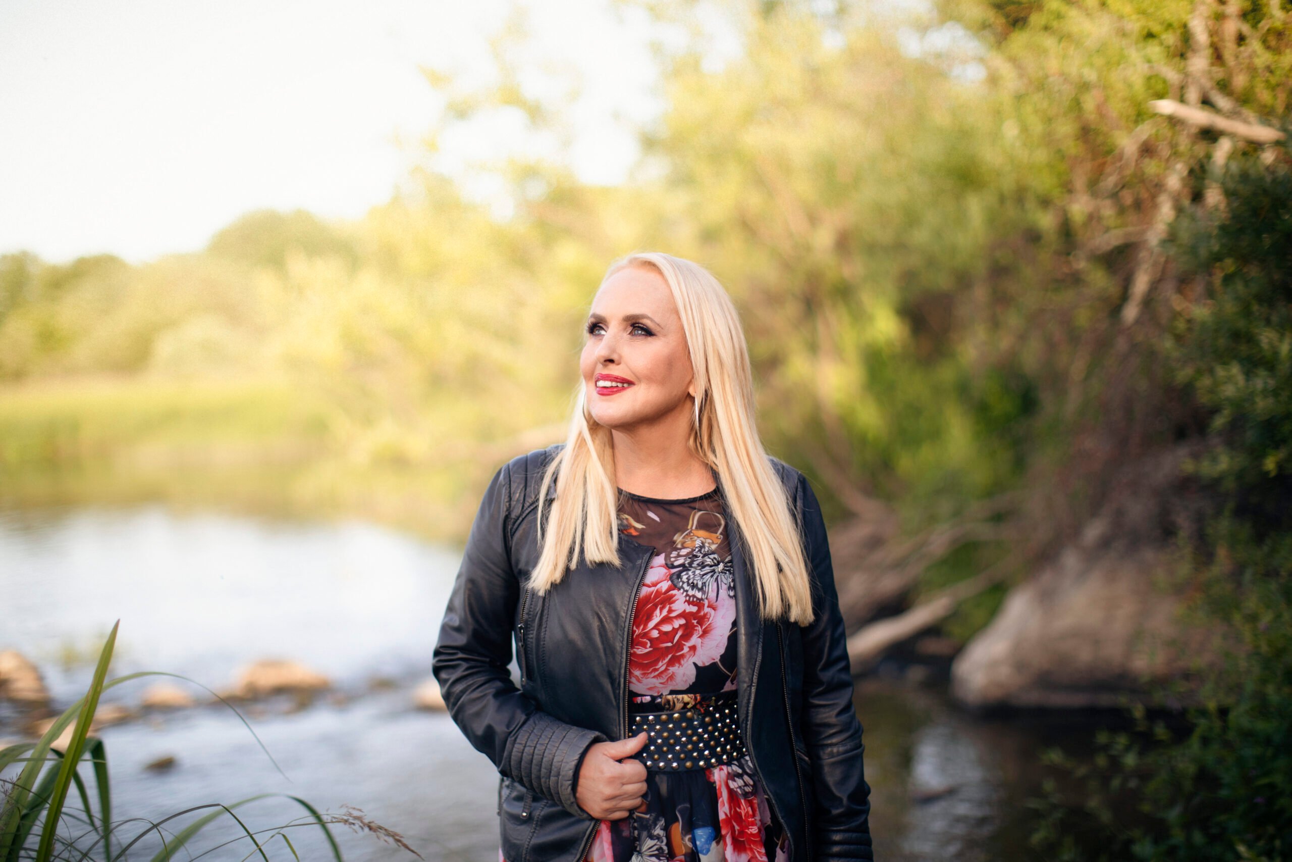 Maarit Hurme­rinta Duo